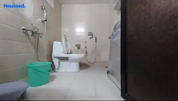 Project Image of 3 BHK Flat for Resale in Navapura, Vadodara - Image 4198