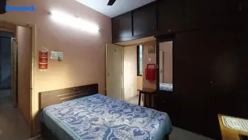 Project Image of 3 BHK Flat for Resale in Navapura, Vadodara - Image 4197