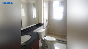 Project Image of 4 BHK Flat for Rent in DLF The Summit Sector 54, Gurgaon - Image 132491
