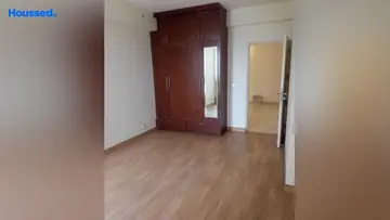 Project Image of 4 BHK Flat for Rent in DLF The Summit Sector 54, Gurgaon - Image 132490