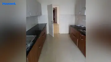 Project Image of 4 BHK Flat for Rent in DLF The Summit Sector 54, Gurgaon - Image 132493