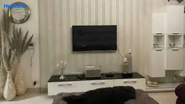 Project Image of 4 BHK Flat for Rent in DLF Westend Heights DLF Phase 5, Gurgaon - Image 132510