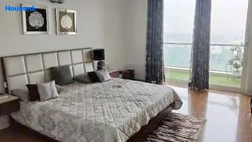 Project Image of 4 BHK Flat for Rent in DLF Westend Heights DLF Phase 5, Gurgaon - Image 132509