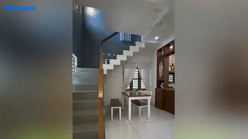 Project Image of 3 BHK House/Villa for Resale in Kakkanad, Kochi - Image 132523