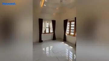 Project Image of 3 BHK House/Villa for Resale in Kakkanad, Kochi - Image 132527