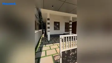 Project Image of 3 BHK House/Villa for Resale in Kakkanad, Kochi - Image 132529