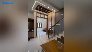 Project Image of 3 BHK House/Villa for Resale in Kakkanad, Kochi - Image 132530