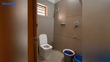 Project Image of 3 BHK House/Villa for Resale in Kakkanad, Kochi - Image 132526