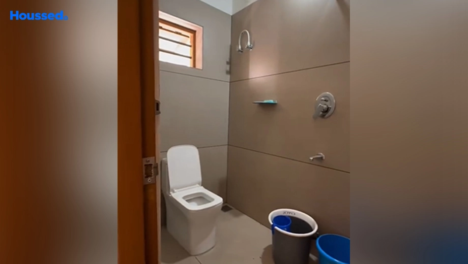 Project Image of 3 BHK House/Villa for Resale in Kakkanad - Image 132526