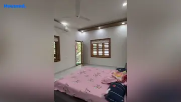 Project Image of 3 BHK House/Villa for Resale in Kakkanad, Kochi - Image 132524