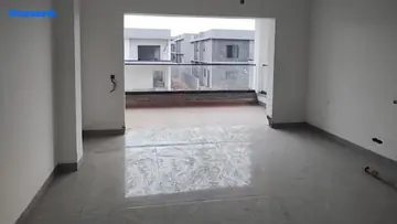Amenities of 4 BHK House/Villa for Resale in Subishi Forest Edge Pudur, Hyderabad - Image 132545