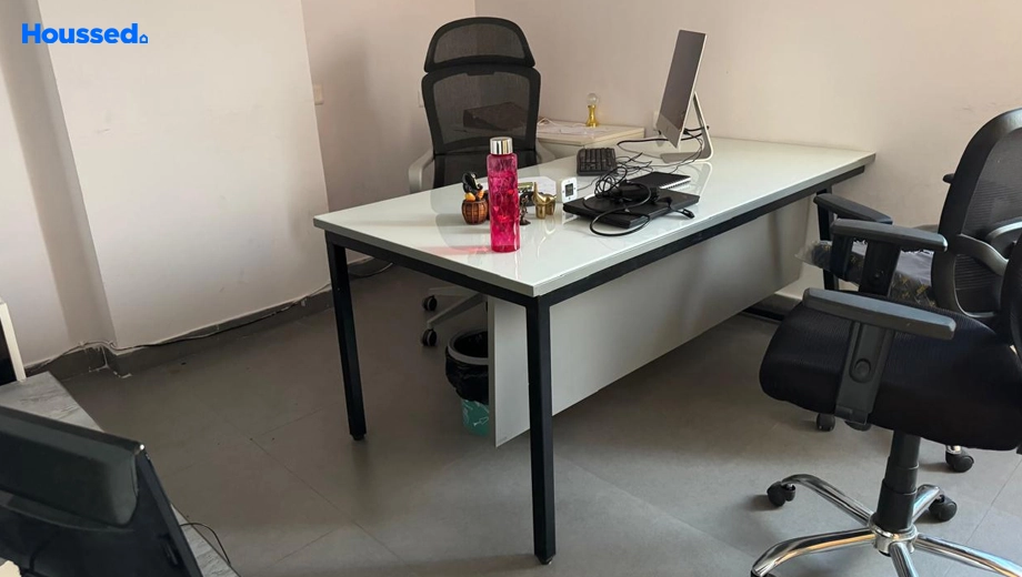 Project Image of Office Space for Rent in Madhapur - Image 132550