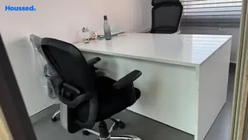 Project Image of Commercial Office Space for Rent in Madhapur, Hyderabad - Image 132551