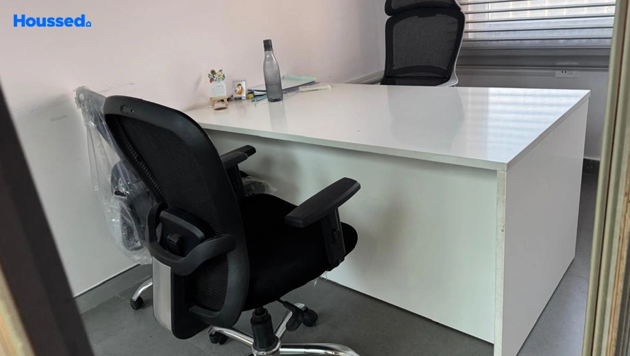 Project Image of Office Space for Rent in Madhapur - Image 132551