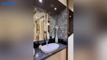 Project Image of 3 BHK Flat for Resale in Edappally, Kochi - Image 132559