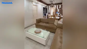 Project Image of 3 BHK Flat for Resale in Edappally, Kochi - Image 132558