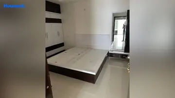Project Image of 3 BHK House/Villa for Resale in Yamnampet, Hyderabad - Image 132555
