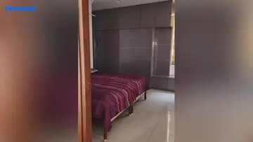 Project Image of 3 BHK House/Villa for Resale in Yamnampet, Hyderabad - Image 132554