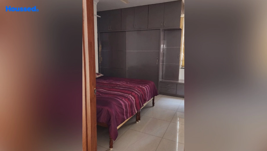 Project Image of 3 BHK House/Villa for Resale in Yamnampet - Image 132554