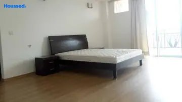 Project Image of 5 BHK Flat for Rent in Mahindra Luminare Sector 59, Gurgaon - Image 132566