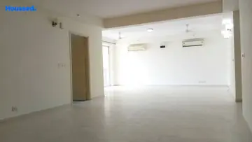 Project Image of 5 BHK Flat for Rent in Mahindra Luminare Sector 59, Gurgaon - Image 132569