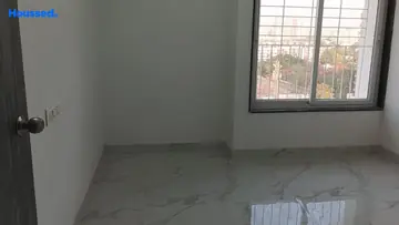Project Image of 2 BHK Flat for Rent in Mundhwa, Pune - Image 132576