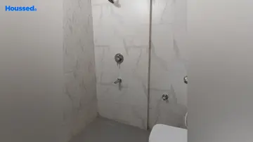 Project Image of 2 BHK Flat for Rent in Mundhwa, Pune - Image 132573