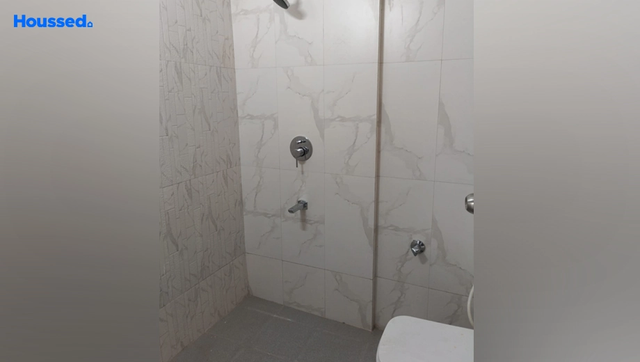 Project Image of 2 BHK Semi-Furnished Flat for Rent in Mundhwa - Image 132573