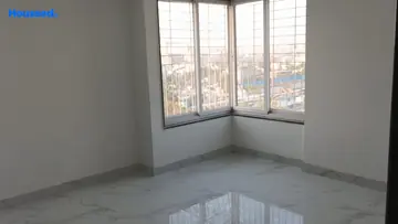 Project Image of 2 BHK Flat for Rent in Mundhwa, Pune - Image 132572