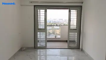 Project Image of 2 BHK Flat for Rent in Mundhwa, Pune - Image 132577