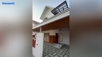 Project Image of 3 BHK House/Villa for Resale in Kakkanad, Kochi - Image 132585