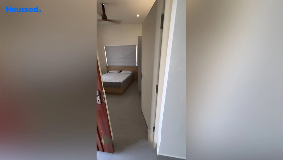 Project Image of 3 BHK House/Villa for Resale in Kakkanad - Image 132586