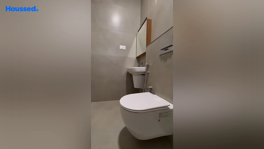 Project Image of 3 BHK House/Villa for Resale in Kakkanad - Image 132588