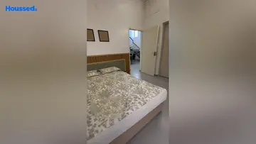 Project Image of 3 BHK House/Villa for Resale in Kakkanad, Kochi - Image 132591