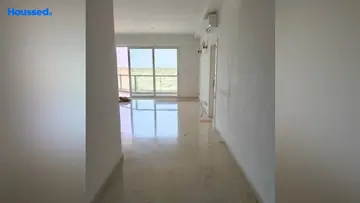 Project Image of 3 BHK Flat for Rent in DLF The Crest DLF Phase 5, Gurgaon - Image 132581