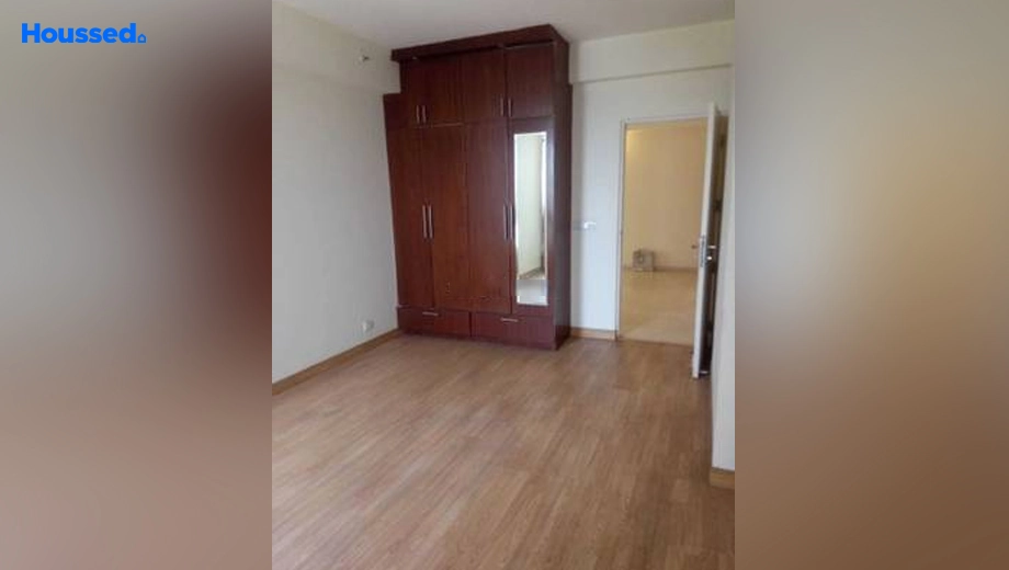 Project Image of 4 BHK Semi-Furnished Flat for Rent in DLF The Summit, Sector 54 - Image 132601