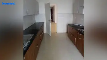 Project Image of 4 BHK Flat for Rent in DLF The Summit Sector 54, Gurgaon - Image 132600