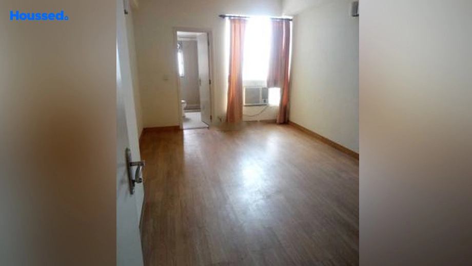 Project Image of 4 BHK Semi-Furnished Flat for Rent in DLF The Summit, Sector 54 - Image 132599