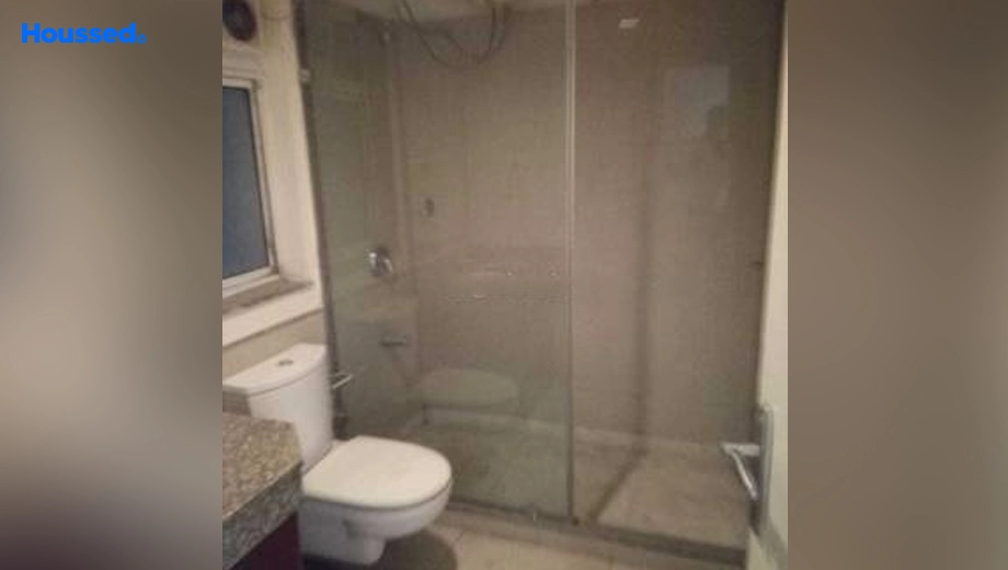Project Image of 4 BHK Semi-Furnished Flat for Rent in DLF The Summit, Sector 54 - Image 132598