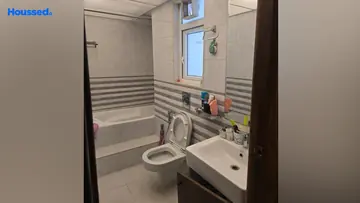Project Image of 4 BHK Penthouse for Rent in Nirmiti Fili Villa Baner, Pune - Image 132603