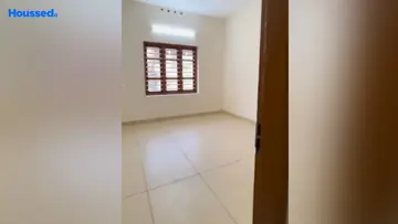 Project Image of 3 BHK House/Villa for Resale in Kakkanad, Kochi - Image 132621