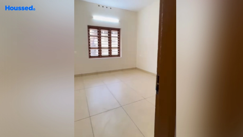 Project Image of 3 BHK House/Villa for Resale in Kakkanad - Image 132621