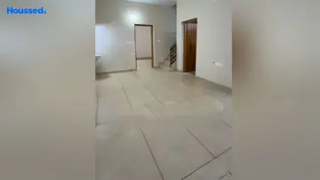 Project Image of 3 BHK House/Villa for Resale in Kakkanad, Kochi - Image 132618