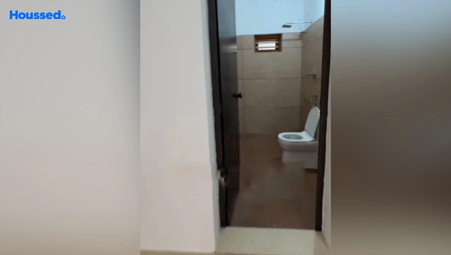 Project Image of 3 BHK House/Villa for Resale in Kakkanad - Image 132619