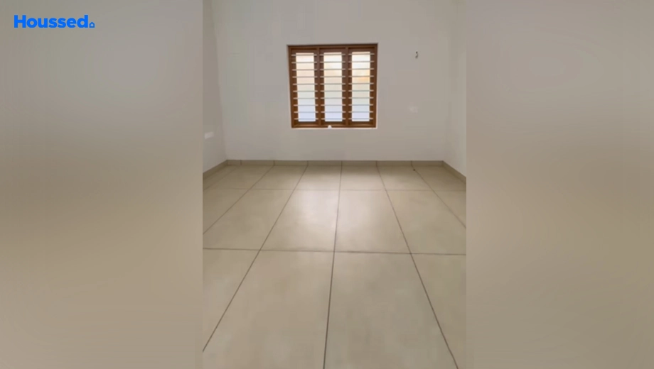 Project Image of 3 BHK House/Villa for Resale in Kakkanad - Image 132617