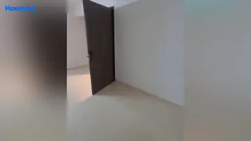 Project Image of 4 BHK Flat for Resale in Sector 92, Gurgaon - Image 132612