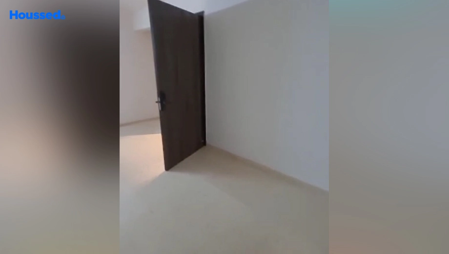 Project Image of 4 BHK Flat for Resale in Sector 92 - Image 132612