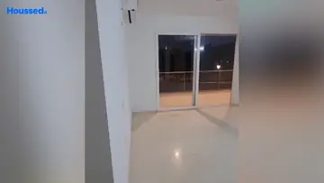 Project Image of 4 BHK Flat for Resale in Sector 92, Gurgaon - Image 132614