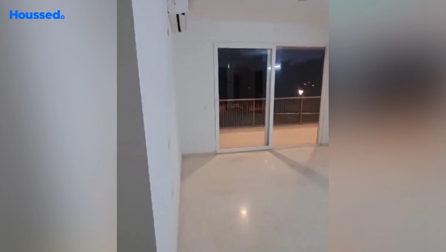 Project Image of 4 BHK Flat for Resale in Sector 92 - Image 132614