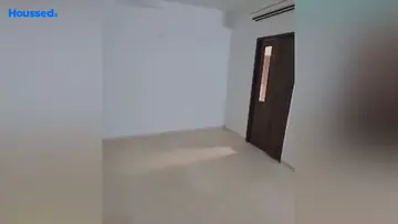 Project Image of 4 BHK Flat for Resale in Sector 92, Gurgaon - Image 132615